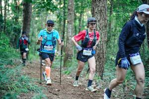 BIB: 
                            <button type="button" onclick="openModal(26567907)" class="btn btn-primary btn-sm float-right btn-popup" data-toggle="modal" data-target=".modal-high-quality">
                        <i class="fas fa-shopping-cart"></i> Add to Cart
                    </button>
                                            <button type="button" onclick="isThisMe(26567907, true)" class="btn btn-success btn-sm float-right btn-popup btn-isme hidden" data-toggle="tooltip" data-placement="bottom" title="นี่คือรูปของคุณใช่ไหม คลิกที่นี่เพื่อเอาเข้าอัลบั้ม">
                        <i class="fas fa-plus"></i> Add to album
                    </button>
                    <button type="button" onclick="isThisMe(26567907, false)" class="btn btn-warning btn-sm float-right btn-popup btn-isnotme hidden">
                        <i class="fas fa-ban"></i> Remove from album
                    </button>