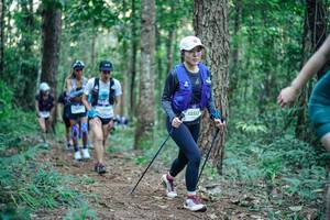 BIB: 
                            <button type="button" onclick="openModal(26561983)" class="btn btn-primary btn-sm float-right btn-popup" data-toggle="modal" data-target=".modal-high-quality">
                        <i class="fas fa-shopping-cart"></i> Add to Cart
                    </button>
                                            <button type="button" onclick="isThisMe(26561983, true)" class="btn btn-success btn-sm float-right btn-popup btn-isme hidden" data-toggle="tooltip" data-placement="bottom" title="นี่คือรูปของคุณใช่ไหม คลิกที่นี่เพื่อเอาเข้าอัลบั้ม">
                        <i class="fas fa-plus"></i> Add to album
                    </button>
                    <button type="button" onclick="isThisMe(26561983, false)" class="btn btn-warning btn-sm float-right btn-popup btn-isnotme hidden">
                        <i class="fas fa-ban"></i> Remove from album
                    </button>