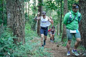 BIB: 
                            <button type="button" onclick="openModal(26563739)" class="btn btn-primary btn-sm float-right btn-popup" data-toggle="modal" data-target=".modal-high-quality">
                        <i class="fas fa-shopping-cart"></i> Add to Cart
                    </button>
                                            <button type="button" onclick="isThisMe(26563739, true)" class="btn btn-success btn-sm float-right btn-popup btn-isme hidden" data-toggle="tooltip" data-placement="bottom" title="นี่คือรูปของคุณใช่ไหม คลิกที่นี่เพื่อเอาเข้าอัลบั้ม">
                        <i class="fas fa-plus"></i> Add to album
                    </button>
                    <button type="button" onclick="isThisMe(26563739, false)" class="btn btn-warning btn-sm float-right btn-popup btn-isnotme hidden">
                        <i class="fas fa-ban"></i> Remove from album
                    </button>