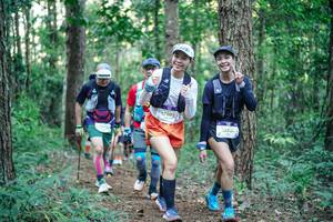 BIB: 
                            <button type="button" onclick="openModal(26568167)" class="btn btn-primary btn-sm float-right btn-popup" data-toggle="modal" data-target=".modal-high-quality">
                        <i class="fas fa-shopping-cart"></i> Add to Cart
                    </button>
                                            <button type="button" onclick="isThisMe(26568167, true)" class="btn btn-success btn-sm float-right btn-popup btn-isme hidden" data-toggle="tooltip" data-placement="bottom" title="นี่คือรูปของคุณใช่ไหม คลิกที่นี่เพื่อเอาเข้าอัลบั้ม">
                        <i class="fas fa-plus"></i> Add to album
                    </button>
                    <button type="button" onclick="isThisMe(26568167, false)" class="btn btn-warning btn-sm float-right btn-popup btn-isnotme hidden">
                        <i class="fas fa-ban"></i> Remove from album
                    </button>