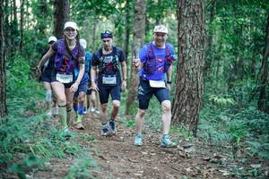 BIB: 
                            <button type="button" onclick="openModal(26561975)" class="btn btn-primary btn-sm float-right btn-popup" data-toggle="modal" data-target=".modal-high-quality">
                        <i class="fas fa-shopping-cart"></i> Add to Cart
                    </button>
                                            <button type="button" onclick="isThisMe(26561975, true)" class="btn btn-success btn-sm float-right btn-popup btn-isme hidden" data-toggle="tooltip" data-placement="bottom" title="นี่คือรูปของคุณใช่ไหม คลิกที่นี่เพื่อเอาเข้าอัลบั้ม">
                        <i class="fas fa-plus"></i> Add to album
                    </button>
                    <button type="button" onclick="isThisMe(26561975, false)" class="btn btn-warning btn-sm float-right btn-popup btn-isnotme hidden">
                        <i class="fas fa-ban"></i> Remove from album
                    </button>