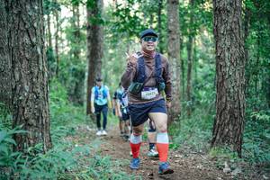 BIB: 
                            <button type="button" onclick="openModal(26568133)" class="btn btn-primary btn-sm float-right btn-popup" data-toggle="modal" data-target=".modal-high-quality">
                        <i class="fas fa-shopping-cart"></i> Add to Cart
                    </button>
                                            <button type="button" onclick="isThisMe(26568133, true)" class="btn btn-success btn-sm float-right btn-popup btn-isme hidden" data-toggle="tooltip" data-placement="bottom" title="นี่คือรูปของคุณใช่ไหม คลิกที่นี่เพื่อเอาเข้าอัลบั้ม">
                        <i class="fas fa-plus"></i> Add to album
                    </button>
                    <button type="button" onclick="isThisMe(26568133, false)" class="btn btn-warning btn-sm float-right btn-popup btn-isnotme hidden">
                        <i class="fas fa-ban"></i> Remove from album
                    </button>