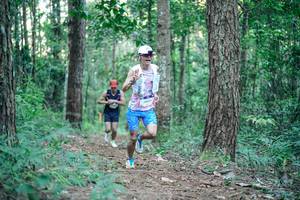 BIB: 
                            <button type="button" onclick="openModal(26562607)" class="btn btn-primary btn-sm float-right btn-popup" data-toggle="modal" data-target=".modal-high-quality">
                        <i class="fas fa-shopping-cart"></i> Add to Cart
                    </button>
                                            <button type="button" onclick="isThisMe(26562607, true)" class="btn btn-success btn-sm float-right btn-popup btn-isme hidden" data-toggle="tooltip" data-placement="bottom" title="นี่คือรูปของคุณใช่ไหม คลิกที่นี่เพื่อเอาเข้าอัลบั้ม">
                        <i class="fas fa-plus"></i> Add to album
                    </button>
                    <button type="button" onclick="isThisMe(26562607, false)" class="btn btn-warning btn-sm float-right btn-popup btn-isnotme hidden">
                        <i class="fas fa-ban"></i> Remove from album
                    </button>