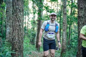 BIB: 
                            <button type="button" onclick="openModal(26563611)" class="btn btn-primary btn-sm float-right btn-popup" data-toggle="modal" data-target=".modal-high-quality">
                        <i class="fas fa-shopping-cart"></i> Add to Cart
                    </button>
                                            <button type="button" onclick="isThisMe(26563611, true)" class="btn btn-success btn-sm float-right btn-popup btn-isme hidden" data-toggle="tooltip" data-placement="bottom" title="นี่คือรูปของคุณใช่ไหม คลิกที่นี่เพื่อเอาเข้าอัลบั้ม">
                        <i class="fas fa-plus"></i> Add to album
                    </button>
                    <button type="button" onclick="isThisMe(26563611, false)" class="btn btn-warning btn-sm float-right btn-popup btn-isnotme hidden">
                        <i class="fas fa-ban"></i> Remove from album
                    </button>