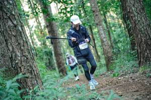 BIB: 
                            <button type="button" onclick="openModal(26567291)" class="btn btn-primary btn-sm float-right btn-popup" data-toggle="modal" data-target=".modal-high-quality">
                        <i class="fas fa-shopping-cart"></i> Add to Cart
                    </button>
                                            <button type="button" onclick="isThisMe(26567291, true)" class="btn btn-success btn-sm float-right btn-popup btn-isme hidden" data-toggle="tooltip" data-placement="bottom" title="นี่คือรูปของคุณใช่ไหม คลิกที่นี่เพื่อเอาเข้าอัลบั้ม">
                        <i class="fas fa-plus"></i> Add to album
                    </button>
                    <button type="button" onclick="isThisMe(26567291, false)" class="btn btn-warning btn-sm float-right btn-popup btn-isnotme hidden">
                        <i class="fas fa-ban"></i> Remove from album
                    </button>