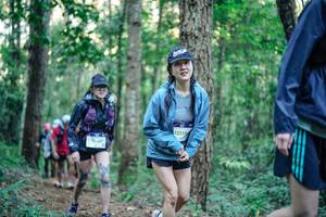 BIB: 
                            <button type="button" onclick="openModal(26561764)" class="btn btn-primary btn-sm float-right btn-popup" data-toggle="modal" data-target=".modal-high-quality">
                        <i class="fas fa-shopping-cart"></i> Add to Cart
                    </button>
                                            <button type="button" onclick="isThisMe(26561764, true)" class="btn btn-success btn-sm float-right btn-popup btn-isme hidden" data-toggle="tooltip" data-placement="bottom" title="นี่คือรูปของคุณใช่ไหม คลิกที่นี่เพื่อเอาเข้าอัลบั้ม">
                        <i class="fas fa-plus"></i> Add to album
                    </button>
                    <button type="button" onclick="isThisMe(26561764, false)" class="btn btn-warning btn-sm float-right btn-popup btn-isnotme hidden">
                        <i class="fas fa-ban"></i> Remove from album
                    </button>