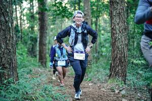 BIB: 
                            <button type="button" onclick="openModal(26563951)" class="btn btn-primary btn-sm float-right btn-popup" data-toggle="modal" data-target=".modal-high-quality">
                        <i class="fas fa-shopping-cart"></i> Add to Cart
                    </button>
                                            <button type="button" onclick="isThisMe(26563951, true)" class="btn btn-success btn-sm float-right btn-popup btn-isme hidden" data-toggle="tooltip" data-placement="bottom" title="นี่คือรูปของคุณใช่ไหม คลิกที่นี่เพื่อเอาเข้าอัลบั้ม">
                        <i class="fas fa-plus"></i> Add to album
                    </button>
                    <button type="button" onclick="isThisMe(26563951, false)" class="btn btn-warning btn-sm float-right btn-popup btn-isnotme hidden">
                        <i class="fas fa-ban"></i> Remove from album
                    </button>