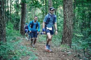 BIB: 
                            <button type="button" onclick="openModal(26562138)" class="btn btn-primary btn-sm float-right btn-popup" data-toggle="modal" data-target=".modal-high-quality">
                        <i class="fas fa-shopping-cart"></i> Add to Cart
                    </button>
                                            <button type="button" onclick="isThisMe(26562138, true)" class="btn btn-success btn-sm float-right btn-popup btn-isme hidden" data-toggle="tooltip" data-placement="bottom" title="นี่คือรูปของคุณใช่ไหม คลิกที่นี่เพื่อเอาเข้าอัลบั้ม">
                        <i class="fas fa-plus"></i> Add to album
                    </button>
                    <button type="button" onclick="isThisMe(26562138, false)" class="btn btn-warning btn-sm float-right btn-popup btn-isnotme hidden">
                        <i class="fas fa-ban"></i> Remove from album
                    </button>