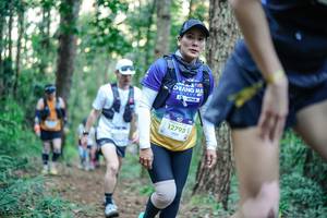 BIB: 
                            <button type="button" onclick="openModal(26563193)" class="btn btn-primary btn-sm float-right btn-popup" data-toggle="modal" data-target=".modal-high-quality">
                        <i class="fas fa-shopping-cart"></i> Add to Cart
                    </button>
                                            <button type="button" onclick="isThisMe(26563193, true)" class="btn btn-success btn-sm float-right btn-popup btn-isme hidden" data-toggle="tooltip" data-placement="bottom" title="นี่คือรูปของคุณใช่ไหม คลิกที่นี่เพื่อเอาเข้าอัลบั้ม">
                        <i class="fas fa-plus"></i> Add to album
                    </button>
                    <button type="button" onclick="isThisMe(26563193, false)" class="btn btn-warning btn-sm float-right btn-popup btn-isnotme hidden">
                        <i class="fas fa-ban"></i> Remove from album
                    </button>