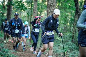 BIB: 
                            <button type="button" onclick="openModal(26567987)" class="btn btn-primary btn-sm float-right btn-popup" data-toggle="modal" data-target=".modal-high-quality">
                        <i class="fas fa-shopping-cart"></i> Add to Cart
                    </button>
                                            <button type="button" onclick="isThisMe(26567987, true)" class="btn btn-success btn-sm float-right btn-popup btn-isme hidden" data-toggle="tooltip" data-placement="bottom" title="นี่คือรูปของคุณใช่ไหม คลิกที่นี่เพื่อเอาเข้าอัลบั้ม">
                        <i class="fas fa-plus"></i> Add to album
                    </button>
                    <button type="button" onclick="isThisMe(26567987, false)" class="btn btn-warning btn-sm float-right btn-popup btn-isnotme hidden">
                        <i class="fas fa-ban"></i> Remove from album
                    </button>