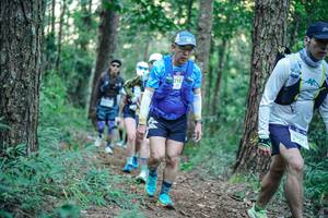 BIB: 
                            <button type="button" onclick="openModal(26562030)" class="btn btn-primary btn-sm float-right btn-popup" data-toggle="modal" data-target=".modal-high-quality">
                        <i class="fas fa-shopping-cart"></i> Add to Cart
                    </button>
                                            <button type="button" onclick="isThisMe(26562030, true)" class="btn btn-success btn-sm float-right btn-popup btn-isme hidden" data-toggle="tooltip" data-placement="bottom" title="นี่คือรูปของคุณใช่ไหม คลิกที่นี่เพื่อเอาเข้าอัลบั้ม">
                        <i class="fas fa-plus"></i> Add to album
                    </button>
                    <button type="button" onclick="isThisMe(26562030, false)" class="btn btn-warning btn-sm float-right btn-popup btn-isnotme hidden">
                        <i class="fas fa-ban"></i> Remove from album
                    </button>