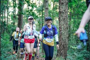 BIB: 
                            <button type="button" onclick="openModal(26563157)" class="btn btn-primary btn-sm float-right btn-popup" data-toggle="modal" data-target=".modal-high-quality">
                        <i class="fas fa-shopping-cart"></i> Add to Cart
                    </button>
                                            <button type="button" onclick="isThisMe(26563157, true)" class="btn btn-success btn-sm float-right btn-popup btn-isme hidden" data-toggle="tooltip" data-placement="bottom" title="นี่คือรูปของคุณใช่ไหม คลิกที่นี่เพื่อเอาเข้าอัลบั้ม">
                        <i class="fas fa-plus"></i> Add to album
                    </button>
                    <button type="button" onclick="isThisMe(26563157, false)" class="btn btn-warning btn-sm float-right btn-popup btn-isnotme hidden">
                        <i class="fas fa-ban"></i> Remove from album
                    </button>