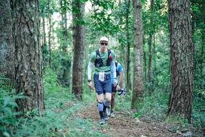 BIB: 
                            <button type="button" onclick="openModal(26562540)" class="btn btn-primary btn-sm float-right btn-popup" data-toggle="modal" data-target=".modal-high-quality">
                        <i class="fas fa-shopping-cart"></i> Add to Cart
                    </button>
                                            <button type="button" onclick="isThisMe(26562540, true)" class="btn btn-success btn-sm float-right btn-popup btn-isme hidden" data-toggle="tooltip" data-placement="bottom" title="นี่คือรูปของคุณใช่ไหม คลิกที่นี่เพื่อเอาเข้าอัลบั้ม">
                        <i class="fas fa-plus"></i> Add to album
                    </button>
                    <button type="button" onclick="isThisMe(26562540, false)" class="btn btn-warning btn-sm float-right btn-popup btn-isnotme hidden">
                        <i class="fas fa-ban"></i> Remove from album
                    </button>