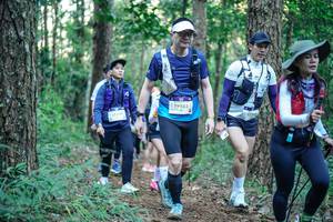 BIB: 
                            <button type="button" onclick="openModal(26564078)" class="btn btn-primary btn-sm float-right btn-popup" data-toggle="modal" data-target=".modal-high-quality">
                        <i class="fas fa-shopping-cart"></i> Add to Cart
                    </button>
                                            <button type="button" onclick="isThisMe(26564078, true)" class="btn btn-success btn-sm float-right btn-popup btn-isme hidden" data-toggle="tooltip" data-placement="bottom" title="นี่คือรูปของคุณใช่ไหม คลิกที่นี่เพื่อเอาเข้าอัลบั้ม">
                        <i class="fas fa-plus"></i> Add to album
                    </button>
                    <button type="button" onclick="isThisMe(26564078, false)" class="btn btn-warning btn-sm float-right btn-popup btn-isnotme hidden">
                        <i class="fas fa-ban"></i> Remove from album
                    </button>