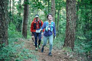 BIB: 
                            <button type="button" onclick="openModal(26563277)" class="btn btn-primary btn-sm float-right btn-popup" data-toggle="modal" data-target=".modal-high-quality">
                        <i class="fas fa-shopping-cart"></i> Add to Cart
                    </button>
                                            <button type="button" onclick="isThisMe(26563277, true)" class="btn btn-success btn-sm float-right btn-popup btn-isme hidden" data-toggle="tooltip" data-placement="bottom" title="นี่คือรูปของคุณใช่ไหม คลิกที่นี่เพื่อเอาเข้าอัลบั้ม">
                        <i class="fas fa-plus"></i> Add to album
                    </button>
                    <button type="button" onclick="isThisMe(26563277, false)" class="btn btn-warning btn-sm float-right btn-popup btn-isnotme hidden">
                        <i class="fas fa-ban"></i> Remove from album
                    </button>