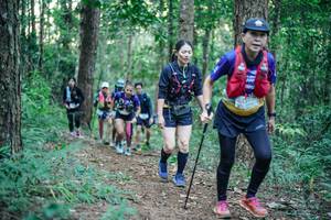 BIB: 
                            <button type="button" onclick="openModal(26562182)" class="btn btn-primary btn-sm float-right btn-popup" data-toggle="modal" data-target=".modal-high-quality">
                        <i class="fas fa-shopping-cart"></i> Add to Cart
                    </button>
                                            <button type="button" onclick="isThisMe(26562182, true)" class="btn btn-success btn-sm float-right btn-popup btn-isme hidden" data-toggle="tooltip" data-placement="bottom" title="นี่คือรูปของคุณใช่ไหม คลิกที่นี่เพื่อเอาเข้าอัลบั้ม">
                        <i class="fas fa-plus"></i> Add to album
                    </button>
                    <button type="button" onclick="isThisMe(26562182, false)" class="btn btn-warning btn-sm float-right btn-popup btn-isnotme hidden">
                        <i class="fas fa-ban"></i> Remove from album
                    </button>