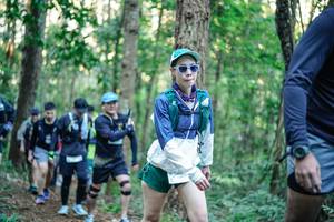 BIB: 
                            <button type="button" onclick="openModal(26567554)" class="btn btn-primary btn-sm float-right btn-popup" data-toggle="modal" data-target=".modal-high-quality">
                        <i class="fas fa-shopping-cart"></i> Add to Cart
                    </button>
                                            <button type="button" onclick="isThisMe(26567554, true)" class="btn btn-success btn-sm float-right btn-popup btn-isme hidden" data-toggle="tooltip" data-placement="bottom" title="นี่คือรูปของคุณใช่ไหม คลิกที่นี่เพื่อเอาเข้าอัลบั้ม">
                        <i class="fas fa-plus"></i> Add to album
                    </button>
                    <button type="button" onclick="isThisMe(26567554, false)" class="btn btn-warning btn-sm float-right btn-popup btn-isnotme hidden">
                        <i class="fas fa-ban"></i> Remove from album
                    </button>