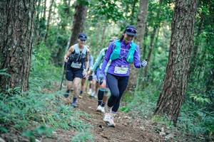 BIB: 
                            <button type="button" onclick="openModal(26568328)" class="btn btn-primary btn-sm float-right btn-popup" data-toggle="modal" data-target=".modal-high-quality">
                        <i class="fas fa-shopping-cart"></i> Add to Cart
                    </button>
                                            <button type="button" onclick="isThisMe(26568328, true)" class="btn btn-success btn-sm float-right btn-popup btn-isme hidden" data-toggle="tooltip" data-placement="bottom" title="นี่คือรูปของคุณใช่ไหม คลิกที่นี่เพื่อเอาเข้าอัลบั้ม">
                        <i class="fas fa-plus"></i> Add to album
                    </button>
                    <button type="button" onclick="isThisMe(26568328, false)" class="btn btn-warning btn-sm float-right btn-popup btn-isnotme hidden">
                        <i class="fas fa-ban"></i> Remove from album
                    </button>