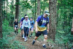 BIB: 
                            <button type="button" onclick="openModal(26563304)" class="btn btn-primary btn-sm float-right btn-popup" data-toggle="modal" data-target=".modal-high-quality">
                        <i class="fas fa-shopping-cart"></i> Add to Cart
                    </button>
                                            <button type="button" onclick="isThisMe(26563304, true)" class="btn btn-success btn-sm float-right btn-popup btn-isme hidden" data-toggle="tooltip" data-placement="bottom" title="นี่คือรูปของคุณใช่ไหม คลิกที่นี่เพื่อเอาเข้าอัลบั้ม">
                        <i class="fas fa-plus"></i> Add to album
                    </button>
                    <button type="button" onclick="isThisMe(26563304, false)" class="btn btn-warning btn-sm float-right btn-popup btn-isnotme hidden">
                        <i class="fas fa-ban"></i> Remove from album
                    </button>