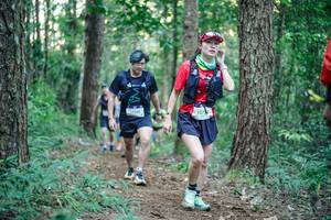 BIB: 
                            <button type="button" onclick="openModal(26563261)" class="btn btn-primary btn-sm float-right btn-popup" data-toggle="modal" data-target=".modal-high-quality">
                        <i class="fas fa-shopping-cart"></i> Add to Cart
                    </button>
                                            <button type="button" onclick="isThisMe(26563261, true)" class="btn btn-success btn-sm float-right btn-popup btn-isme hidden" data-toggle="tooltip" data-placement="bottom" title="นี่คือรูปของคุณใช่ไหม คลิกที่นี่เพื่อเอาเข้าอัลบั้ม">
                        <i class="fas fa-plus"></i> Add to album
                    </button>
                    <button type="button" onclick="isThisMe(26563261, false)" class="btn btn-warning btn-sm float-right btn-popup btn-isnotme hidden">
                        <i class="fas fa-ban"></i> Remove from album
                    </button>