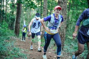 BIB: 
                            <button type="button" onclick="openModal(26568557)" class="btn btn-primary btn-sm float-right btn-popup" data-toggle="modal" data-target=".modal-high-quality">
                        <i class="fas fa-shopping-cart"></i> Add to Cart
                    </button>
                                            <button type="button" onclick="isThisMe(26568557, true)" class="btn btn-success btn-sm float-right btn-popup btn-isme hidden" data-toggle="tooltip" data-placement="bottom" title="นี่คือรูปของคุณใช่ไหม คลิกที่นี่เพื่อเอาเข้าอัลบั้ม">
                        <i class="fas fa-plus"></i> Add to album
                    </button>
                    <button type="button" onclick="isThisMe(26568557, false)" class="btn btn-warning btn-sm float-right btn-popup btn-isnotme hidden">
                        <i class="fas fa-ban"></i> Remove from album
                    </button>