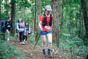 BIB: 
                            <button type="button" onclick="openModal(26567831)" class="btn btn-primary btn-sm float-right btn-popup" data-toggle="modal" data-target=".modal-high-quality">
                        <i class="fas fa-shopping-cart"></i> Add to Cart
                    </button>
                                            <button type="button" onclick="isThisMe(26567831, true)" class="btn btn-success btn-sm float-right btn-popup btn-isme hidden" data-toggle="tooltip" data-placement="bottom" title="นี่คือรูปของคุณใช่ไหม คลิกที่นี่เพื่อเอาเข้าอัลบั้ม">
                        <i class="fas fa-plus"></i> Add to album
                    </button>
                    <button type="button" onclick="isThisMe(26567831, false)" class="btn btn-warning btn-sm float-right btn-popup btn-isnotme hidden">
                        <i class="fas fa-ban"></i> Remove from album
                    </button>