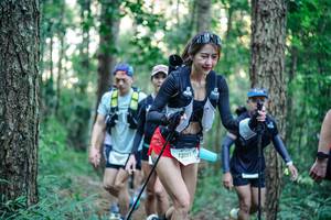 BIB: 
                            <button type="button" onclick="openModal(26562048)" class="btn btn-primary btn-sm float-right btn-popup" data-toggle="modal" data-target=".modal-high-quality">
                        <i class="fas fa-shopping-cart"></i> Add to Cart
                    </button>
                                            <button type="button" onclick="isThisMe(26562048, true)" class="btn btn-success btn-sm float-right btn-popup btn-isme hidden" data-toggle="tooltip" data-placement="bottom" title="นี่คือรูปของคุณใช่ไหม คลิกที่นี่เพื่อเอาเข้าอัลบั้ม">
                        <i class="fas fa-plus"></i> Add to album
                    </button>
                    <button type="button" onclick="isThisMe(26562048, false)" class="btn btn-warning btn-sm float-right btn-popup btn-isnotme hidden">
                        <i class="fas fa-ban"></i> Remove from album
                    </button>