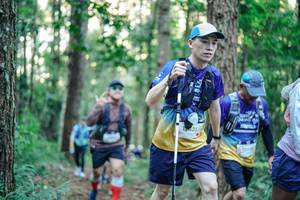 BIB: 
                            <button type="button" onclick="openModal(26568135)" class="btn btn-primary btn-sm float-right btn-popup" data-toggle="modal" data-target=".modal-high-quality">
                        <i class="fas fa-shopping-cart"></i> Add to Cart
                    </button>
                                            <button type="button" onclick="isThisMe(26568135, true)" class="btn btn-success btn-sm float-right btn-popup btn-isme hidden" data-toggle="tooltip" data-placement="bottom" title="นี่คือรูปของคุณใช่ไหม คลิกที่นี่เพื่อเอาเข้าอัลบั้ม">
                        <i class="fas fa-plus"></i> Add to album
                    </button>
                    <button type="button" onclick="isThisMe(26568135, false)" class="btn btn-warning btn-sm float-right btn-popup btn-isnotme hidden">
                        <i class="fas fa-ban"></i> Remove from album
                    </button>