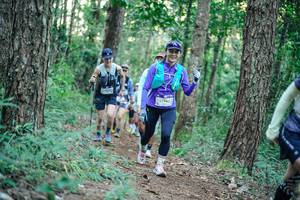 BIB: 
                            <button type="button" onclick="openModal(26568327)" class="btn btn-primary btn-sm float-right btn-popup" data-toggle="modal" data-target=".modal-high-quality">
                        <i class="fas fa-shopping-cart"></i> Add to Cart
                    </button>
                                            <button type="button" onclick="isThisMe(26568327, true)" class="btn btn-success btn-sm float-right btn-popup btn-isme hidden" data-toggle="tooltip" data-placement="bottom" title="นี่คือรูปของคุณใช่ไหม คลิกที่นี่เพื่อเอาเข้าอัลบั้ม">
                        <i class="fas fa-plus"></i> Add to album
                    </button>
                    <button type="button" onclick="isThisMe(26568327, false)" class="btn btn-warning btn-sm float-right btn-popup btn-isnotme hidden">
                        <i class="fas fa-ban"></i> Remove from album
                    </button>