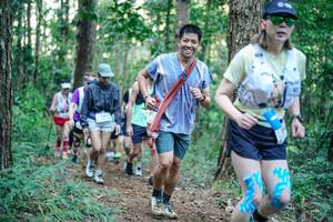 BIB: 
                            <button type="button" onclick="openModal(26563175)" class="btn btn-primary btn-sm float-right btn-popup" data-toggle="modal" data-target=".modal-high-quality">
                        <i class="fas fa-shopping-cart"></i> Add to Cart
                    </button>
                                            <button type="button" onclick="isThisMe(26563175, true)" class="btn btn-success btn-sm float-right btn-popup btn-isme hidden" data-toggle="tooltip" data-placement="bottom" title="นี่คือรูปของคุณใช่ไหม คลิกที่นี่เพื่อเอาเข้าอัลบั้ม">
                        <i class="fas fa-plus"></i> Add to album
                    </button>
                    <button type="button" onclick="isThisMe(26563175, false)" class="btn btn-warning btn-sm float-right btn-popup btn-isnotme hidden">
                        <i class="fas fa-ban"></i> Remove from album
                    </button>