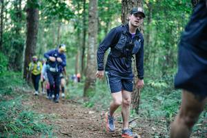 BIB: 
                            <button type="button" onclick="openModal(26563582)" class="btn btn-primary btn-sm float-right btn-popup" data-toggle="modal" data-target=".modal-high-quality">
                        <i class="fas fa-shopping-cart"></i> Add to Cart
                    </button>
                                            <button type="button" onclick="isThisMe(26563582, true)" class="btn btn-success btn-sm float-right btn-popup btn-isme hidden" data-toggle="tooltip" data-placement="bottom" title="นี่คือรูปของคุณใช่ไหม คลิกที่นี่เพื่อเอาเข้าอัลบั้ม">
                        <i class="fas fa-plus"></i> Add to album
                    </button>
                    <button type="button" onclick="isThisMe(26563582, false)" class="btn btn-warning btn-sm float-right btn-popup btn-isnotme hidden">
                        <i class="fas fa-ban"></i> Remove from album
                    </button>