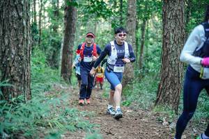 BIB: 
                            <button type="button" onclick="openModal(26563430)" class="btn btn-primary btn-sm float-right btn-popup" data-toggle="modal" data-target=".modal-high-quality">
                        <i class="fas fa-shopping-cart"></i> Add to Cart
                    </button>
                                            <button type="button" onclick="isThisMe(26563430, true)" class="btn btn-success btn-sm float-right btn-popup btn-isme hidden" data-toggle="tooltip" data-placement="bottom" title="นี่คือรูปของคุณใช่ไหม คลิกที่นี่เพื่อเอาเข้าอัลบั้ม">
                        <i class="fas fa-plus"></i> Add to album
                    </button>
                    <button type="button" onclick="isThisMe(26563430, false)" class="btn btn-warning btn-sm float-right btn-popup btn-isnotme hidden">
                        <i class="fas fa-ban"></i> Remove from album
                    </button>