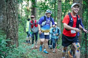 BIB: 
                            <button type="button" onclick="openModal(26567662)" class="btn btn-primary btn-sm float-right btn-popup" data-toggle="modal" data-target=".modal-high-quality">
                        <i class="fas fa-shopping-cart"></i> Add to Cart
                    </button>
                                            <button type="button" onclick="isThisMe(26567662, true)" class="btn btn-success btn-sm float-right btn-popup btn-isme hidden" data-toggle="tooltip" data-placement="bottom" title="นี่คือรูปของคุณใช่ไหม คลิกที่นี่เพื่อเอาเข้าอัลบั้ม">
                        <i class="fas fa-plus"></i> Add to album
                    </button>
                    <button type="button" onclick="isThisMe(26567662, false)" class="btn btn-warning btn-sm float-right btn-popup btn-isnotme hidden">
                        <i class="fas fa-ban"></i> Remove from album
                    </button>