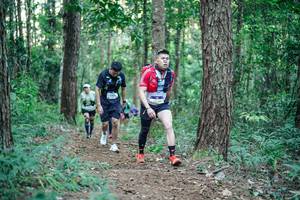 BIB: 
                            <button type="button" onclick="openModal(26563490)" class="btn btn-primary btn-sm float-right btn-popup" data-toggle="modal" data-target=".modal-high-quality">
                        <i class="fas fa-shopping-cart"></i> Add to Cart
                    </button>
                                            <button type="button" onclick="isThisMe(26563490, true)" class="btn btn-success btn-sm float-right btn-popup btn-isme hidden" data-toggle="tooltip" data-placement="bottom" title="นี่คือรูปของคุณใช่ไหม คลิกที่นี่เพื่อเอาเข้าอัลบั้ม">
                        <i class="fas fa-plus"></i> Add to album
                    </button>
                    <button type="button" onclick="isThisMe(26563490, false)" class="btn btn-warning btn-sm float-right btn-popup btn-isnotme hidden">
                        <i class="fas fa-ban"></i> Remove from album
                    </button>