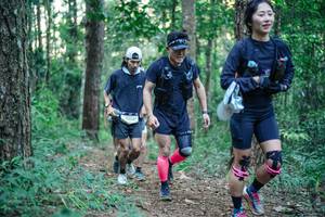 BIB: 
                            <button type="button" onclick="openModal(26562377)" class="btn btn-primary btn-sm float-right btn-popup" data-toggle="modal" data-target=".modal-high-quality">
                        <i class="fas fa-shopping-cart"></i> Add to Cart
                    </button>
                                            <button type="button" onclick="isThisMe(26562377, true)" class="btn btn-success btn-sm float-right btn-popup btn-isme hidden" data-toggle="tooltip" data-placement="bottom" title="นี่คือรูปของคุณใช่ไหม คลิกที่นี่เพื่อเอาเข้าอัลบั้ม">
                        <i class="fas fa-plus"></i> Add to album
                    </button>
                    <button type="button" onclick="isThisMe(26562377, false)" class="btn btn-warning btn-sm float-right btn-popup btn-isnotme hidden">
                        <i class="fas fa-ban"></i> Remove from album
                    </button>