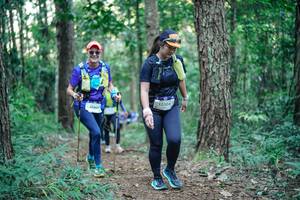 BIB: 
                            <button type="button" onclick="openModal(26563930)" class="btn btn-primary btn-sm float-right btn-popup" data-toggle="modal" data-target=".modal-high-quality">
                        <i class="fas fa-shopping-cart"></i> Add to Cart
                    </button>
                                            <button type="button" onclick="isThisMe(26563930, true)" class="btn btn-success btn-sm float-right btn-popup btn-isme hidden" data-toggle="tooltip" data-placement="bottom" title="นี่คือรูปของคุณใช่ไหม คลิกที่นี่เพื่อเอาเข้าอัลบั้ม">
                        <i class="fas fa-plus"></i> Add to album
                    </button>
                    <button type="button" onclick="isThisMe(26563930, false)" class="btn btn-warning btn-sm float-right btn-popup btn-isnotme hidden">
                        <i class="fas fa-ban"></i> Remove from album
                    </button>