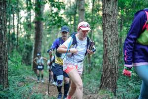 BIB: 
                            <button type="button" onclick="openModal(26561857)" class="btn btn-primary btn-sm float-right btn-popup" data-toggle="modal" data-target=".modal-high-quality">
                        <i class="fas fa-shopping-cart"></i> Add to Cart
                    </button>
                                            <button type="button" onclick="isThisMe(26561857, true)" class="btn btn-success btn-sm float-right btn-popup btn-isme hidden" data-toggle="tooltip" data-placement="bottom" title="นี่คือรูปของคุณใช่ไหม คลิกที่นี่เพื่อเอาเข้าอัลบั้ม">
                        <i class="fas fa-plus"></i> Add to album
                    </button>
                    <button type="button" onclick="isThisMe(26561857, false)" class="btn btn-warning btn-sm float-right btn-popup btn-isnotme hidden">
                        <i class="fas fa-ban"></i> Remove from album
                    </button>