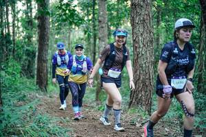 BIB: 
                            <button type="button" onclick="openModal(26563825)" class="btn btn-primary btn-sm float-right btn-popup" data-toggle="modal" data-target=".modal-high-quality">
                        <i class="fas fa-shopping-cart"></i> Add to Cart
                    </button>
                                            <button type="button" onclick="isThisMe(26563825, true)" class="btn btn-success btn-sm float-right btn-popup btn-isme hidden" data-toggle="tooltip" data-placement="bottom" title="นี่คือรูปของคุณใช่ไหม คลิกที่นี่เพื่อเอาเข้าอัลบั้ม">
                        <i class="fas fa-plus"></i> Add to album
                    </button>
                    <button type="button" onclick="isThisMe(26563825, false)" class="btn btn-warning btn-sm float-right btn-popup btn-isnotme hidden">
                        <i class="fas fa-ban"></i> Remove from album
                    </button>