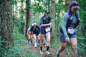 BIB: 
                            <button type="button" onclick="openModal(26568191)" class="btn btn-primary btn-sm float-right btn-popup" data-toggle="modal" data-target=".modal-high-quality">
                        <i class="fas fa-shopping-cart"></i> Add to Cart
                    </button>
                                            <button type="button" onclick="isThisMe(26568191, true)" class="btn btn-success btn-sm float-right btn-popup btn-isme hidden" data-toggle="tooltip" data-placement="bottom" title="นี่คือรูปของคุณใช่ไหม คลิกที่นี่เพื่อเอาเข้าอัลบั้ม">
                        <i class="fas fa-plus"></i> Add to album
                    </button>
                    <button type="button" onclick="isThisMe(26568191, false)" class="btn btn-warning btn-sm float-right btn-popup btn-isnotme hidden">
                        <i class="fas fa-ban"></i> Remove from album
                    </button>