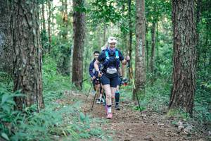 BIB: 
                            <button type="button" onclick="openModal(26567459)" class="btn btn-primary btn-sm float-right btn-popup" data-toggle="modal" data-target=".modal-high-quality">
                        <i class="fas fa-shopping-cart"></i> Add to Cart
                    </button>
                                            <button type="button" onclick="isThisMe(26567459, true)" class="btn btn-success btn-sm float-right btn-popup btn-isme hidden" data-toggle="tooltip" data-placement="bottom" title="นี่คือรูปของคุณใช่ไหม คลิกที่นี่เพื่อเอาเข้าอัลบั้ม">
                        <i class="fas fa-plus"></i> Add to album
                    </button>
                    <button type="button" onclick="isThisMe(26567459, false)" class="btn btn-warning btn-sm float-right btn-popup btn-isnotme hidden">
                        <i class="fas fa-ban"></i> Remove from album
                    </button>