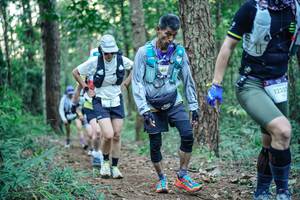 BIB: 
                            <button type="button" onclick="openModal(26562003)" class="btn btn-primary btn-sm float-right btn-popup" data-toggle="modal" data-target=".modal-high-quality">
                        <i class="fas fa-shopping-cart"></i> Add to Cart
                    </button>
                                            <button type="button" onclick="isThisMe(26562003, true)" class="btn btn-success btn-sm float-right btn-popup btn-isme hidden" data-toggle="tooltip" data-placement="bottom" title="นี่คือรูปของคุณใช่ไหม คลิกที่นี่เพื่อเอาเข้าอัลบั้ม">
                        <i class="fas fa-plus"></i> Add to album
                    </button>
                    <button type="button" onclick="isThisMe(26562003, false)" class="btn btn-warning btn-sm float-right btn-popup btn-isnotme hidden">
                        <i class="fas fa-ban"></i> Remove from album
                    </button>