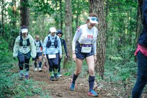 BIB: 
                            <button type="button" onclick="openModal(26567700)" class="btn btn-primary btn-sm float-right btn-popup" data-toggle="modal" data-target=".modal-high-quality">
                        <i class="fas fa-shopping-cart"></i> Add to Cart
                    </button>
                                            <button type="button" onclick="isThisMe(26567700, true)" class="btn btn-success btn-sm float-right btn-popup btn-isme hidden" data-toggle="tooltip" data-placement="bottom" title="นี่คือรูปของคุณใช่ไหม คลิกที่นี่เพื่อเอาเข้าอัลบั้ม">
                        <i class="fas fa-plus"></i> Add to album
                    </button>
                    <button type="button" onclick="isThisMe(26567700, false)" class="btn btn-warning btn-sm float-right btn-popup btn-isnotme hidden">
                        <i class="fas fa-ban"></i> Remove from album
                    </button>