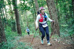 BIB: 
                            <button type="button" onclick="openModal(26567211)" class="btn btn-primary btn-sm float-right btn-popup" data-toggle="modal" data-target=".modal-high-quality">
                        <i class="fas fa-shopping-cart"></i> Add to Cart
                    </button>
                                            <button type="button" onclick="isThisMe(26567211, true)" class="btn btn-success btn-sm float-right btn-popup btn-isme hidden" data-toggle="tooltip" data-placement="bottom" title="นี่คือรูปของคุณใช่ไหม คลิกที่นี่เพื่อเอาเข้าอัลบั้ม">
                        <i class="fas fa-plus"></i> Add to album
                    </button>
                    <button type="button" onclick="isThisMe(26567211, false)" class="btn btn-warning btn-sm float-right btn-popup btn-isnotme hidden">
                        <i class="fas fa-ban"></i> Remove from album
                    </button>