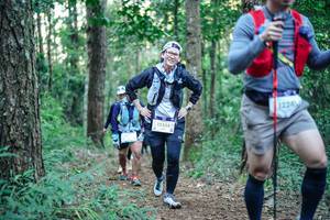 BIB: 
                            <button type="button" onclick="openModal(26563956)" class="btn btn-primary btn-sm float-right btn-popup" data-toggle="modal" data-target=".modal-high-quality">
                        <i class="fas fa-shopping-cart"></i> Add to Cart
                    </button>
                                            <button type="button" onclick="isThisMe(26563956, true)" class="btn btn-success btn-sm float-right btn-popup btn-isme hidden" data-toggle="tooltip" data-placement="bottom" title="นี่คือรูปของคุณใช่ไหม คลิกที่นี่เพื่อเอาเข้าอัลบั้ม">
                        <i class="fas fa-plus"></i> Add to album
                    </button>
                    <button type="button" onclick="isThisMe(26563956, false)" class="btn btn-warning btn-sm float-right btn-popup btn-isnotme hidden">
                        <i class="fas fa-ban"></i> Remove from album
                    </button>