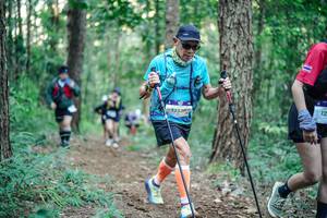 BIB: 
                            <button type="button" onclick="openModal(26567900)" class="btn btn-primary btn-sm float-right btn-popup" data-toggle="modal" data-target=".modal-high-quality">
                        <i class="fas fa-shopping-cart"></i> Add to Cart
                    </button>
                                            <button type="button" onclick="isThisMe(26567900, true)" class="btn btn-success btn-sm float-right btn-popup btn-isme hidden" data-toggle="tooltip" data-placement="bottom" title="นี่คือรูปของคุณใช่ไหม คลิกที่นี่เพื่อเอาเข้าอัลบั้ม">
                        <i class="fas fa-plus"></i> Add to album
                    </button>
                    <button type="button" onclick="isThisMe(26567900, false)" class="btn btn-warning btn-sm float-right btn-popup btn-isnotme hidden">
                        <i class="fas fa-ban"></i> Remove from album
                    </button>