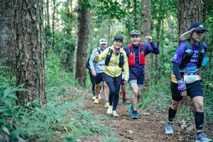 BIB: 
                            <button type="button" onclick="openModal(26567855)" class="btn btn-primary btn-sm float-right btn-popup" data-toggle="modal" data-target=".modal-high-quality">
                        <i class="fas fa-shopping-cart"></i> Add to Cart
                    </button>
                                            <button type="button" onclick="isThisMe(26567855, true)" class="btn btn-success btn-sm float-right btn-popup btn-isme hidden" data-toggle="tooltip" data-placement="bottom" title="นี่คือรูปของคุณใช่ไหม คลิกที่นี่เพื่อเอาเข้าอัลบั้ม">
                        <i class="fas fa-plus"></i> Add to album
                    </button>
                    <button type="button" onclick="isThisMe(26567855, false)" class="btn btn-warning btn-sm float-right btn-popup btn-isnotme hidden">
                        <i class="fas fa-ban"></i> Remove from album
                    </button>