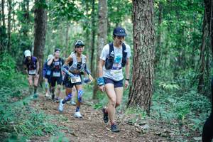 BIB: 
                            <button type="button" onclick="openModal(26561979)" class="btn btn-primary btn-sm float-right btn-popup" data-toggle="modal" data-target=".modal-high-quality">
                        <i class="fas fa-shopping-cart"></i> Add to Cart
                    </button>
                                            <button type="button" onclick="isThisMe(26561979, true)" class="btn btn-success btn-sm float-right btn-popup btn-isme hidden" data-toggle="tooltip" data-placement="bottom" title="นี่คือรูปของคุณใช่ไหม คลิกที่นี่เพื่อเอาเข้าอัลบั้ม">
                        <i class="fas fa-plus"></i> Add to album
                    </button>
                    <button type="button" onclick="isThisMe(26561979, false)" class="btn btn-warning btn-sm float-right btn-popup btn-isnotme hidden">
                        <i class="fas fa-ban"></i> Remove from album
                    </button>