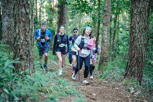 BIB: 
                            <button type="button" onclick="openModal(26567829)" class="btn btn-primary btn-sm float-right btn-popup" data-toggle="modal" data-target=".modal-high-quality">
                        <i class="fas fa-shopping-cart"></i> Add to Cart
                    </button>
                                            <button type="button" onclick="isThisMe(26567829, true)" class="btn btn-success btn-sm float-right btn-popup btn-isme hidden" data-toggle="tooltip" data-placement="bottom" title="นี่คือรูปของคุณใช่ไหม คลิกที่นี่เพื่อเอาเข้าอัลบั้ม">
                        <i class="fas fa-plus"></i> Add to album
                    </button>
                    <button type="button" onclick="isThisMe(26567829, false)" class="btn btn-warning btn-sm float-right btn-popup btn-isnotme hidden">
                        <i class="fas fa-ban"></i> Remove from album
                    </button>