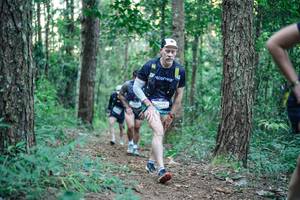 BIB: 
                            <button type="button" onclick="openModal(26562309)" class="btn btn-primary btn-sm float-right btn-popup" data-toggle="modal" data-target=".modal-high-quality">
                        <i class="fas fa-shopping-cart"></i> Add to Cart
                    </button>
                                            <button type="button" onclick="isThisMe(26562309, true)" class="btn btn-success btn-sm float-right btn-popup btn-isme hidden" data-toggle="tooltip" data-placement="bottom" title="นี่คือรูปของคุณใช่ไหม คลิกที่นี่เพื่อเอาเข้าอัลบั้ม">
                        <i class="fas fa-plus"></i> Add to album
                    </button>
                    <button type="button" onclick="isThisMe(26562309, false)" class="btn btn-warning btn-sm float-right btn-popup btn-isnotme hidden">
                        <i class="fas fa-ban"></i> Remove from album
                    </button>