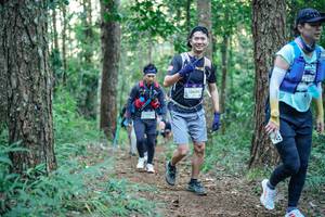 BIB: 
                            <button type="button" onclick="openModal(26568114)" class="btn btn-primary btn-sm float-right btn-popup" data-toggle="modal" data-target=".modal-high-quality">
                        <i class="fas fa-shopping-cart"></i> Add to Cart
                    </button>
                                            <button type="button" onclick="isThisMe(26568114, true)" class="btn btn-success btn-sm float-right btn-popup btn-isme hidden" data-toggle="tooltip" data-placement="bottom" title="นี่คือรูปของคุณใช่ไหม คลิกที่นี่เพื่อเอาเข้าอัลบั้ม">
                        <i class="fas fa-plus"></i> Add to album
                    </button>
                    <button type="button" onclick="isThisMe(26568114, false)" class="btn btn-warning btn-sm float-right btn-popup btn-isnotme hidden">
                        <i class="fas fa-ban"></i> Remove from album
                    </button>